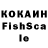 ЭКСТАЗИ VHQ Talulah West