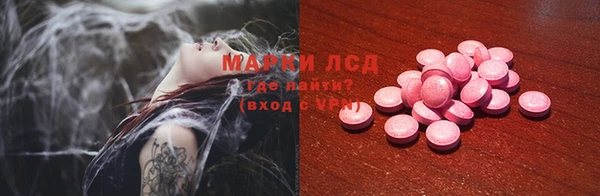 спиды Горняк