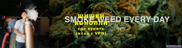 гашик Горно-Алтайск