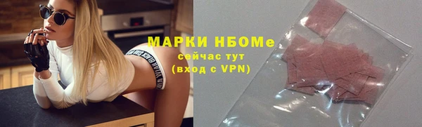 спиды Горняк