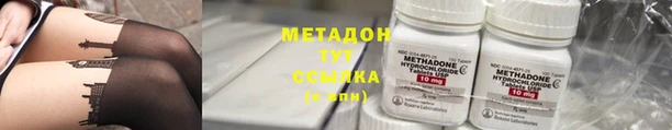 спиды Горняк