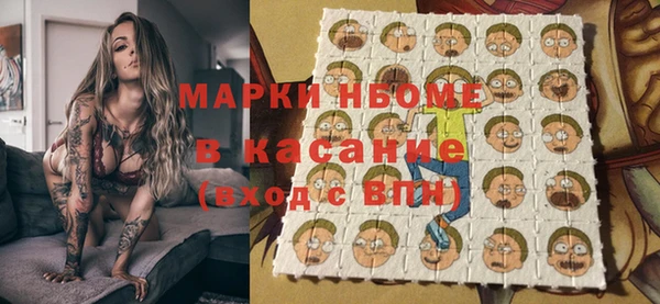 гашик Горно-Алтайск