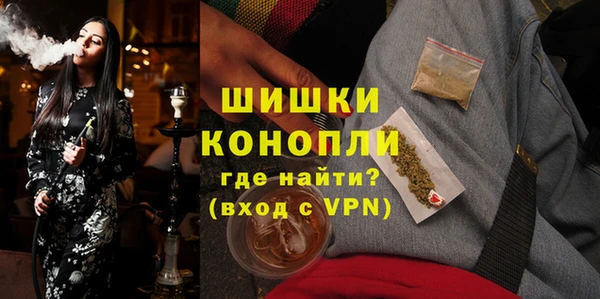 гашик Горно-Алтайск