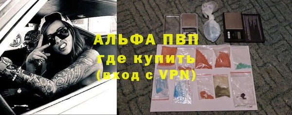 гашик Горно-Алтайск
