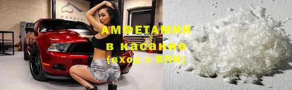 спиды Горняк